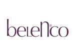 Belenco