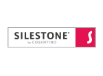 Silestone