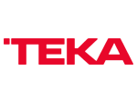 Teka